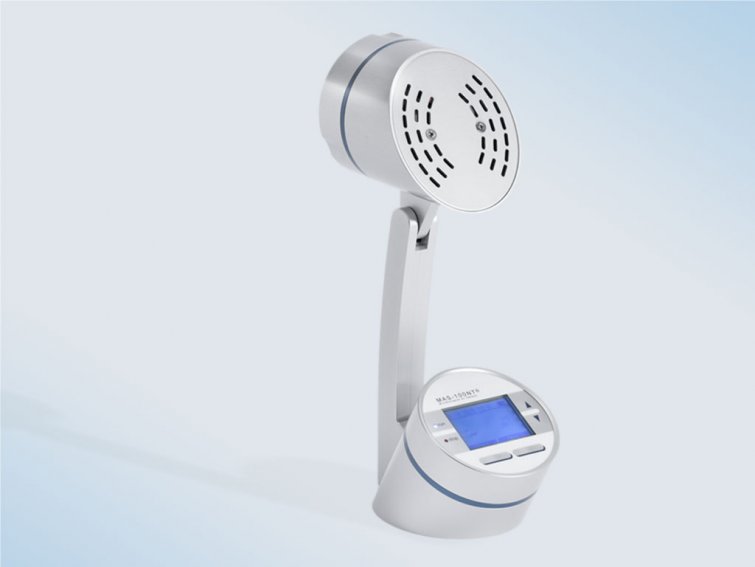 interface between air sampler and environmental monitoring software interface between air sampler and environmental monitoring software