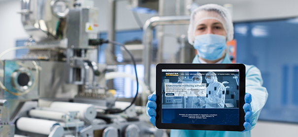 reduce risk of contamination control in pharma reduce risk of contamination control in pharma