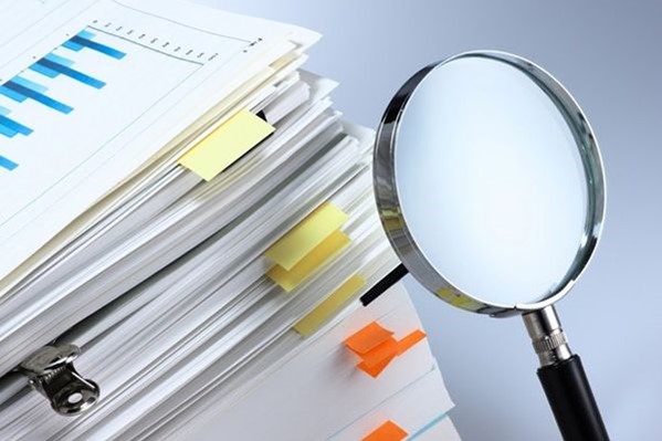 software for proof reading software for proof reading