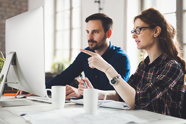 validation software for regulatory compliance