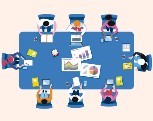 moving to compliant software in regulated environment moving to compliant software in regulated environment