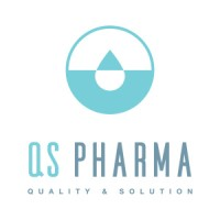 qs-pharma