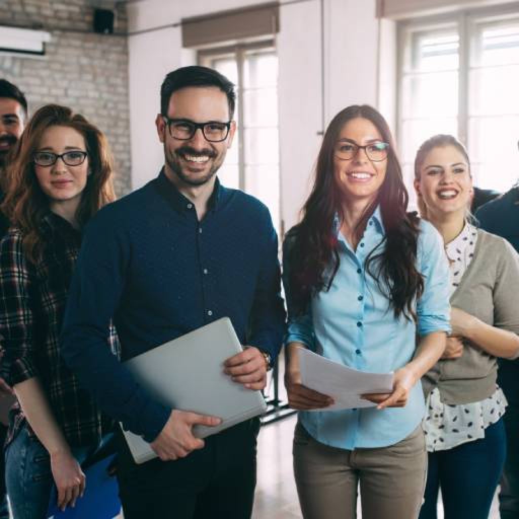 OUT OF THE BOX COMPLIANT SOFTWARE SOLUTION