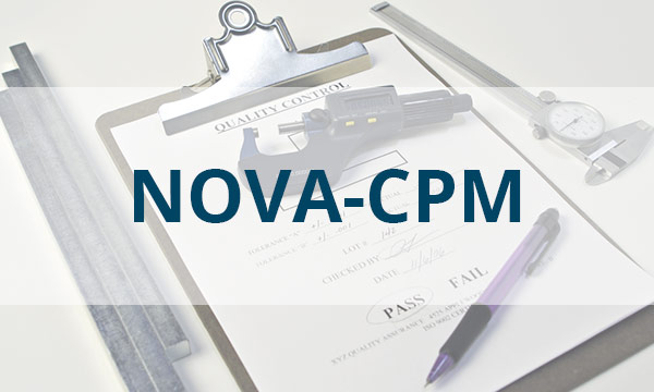 compliance for calibration and preventive maintenance compliance for calibration and preventive maintenance