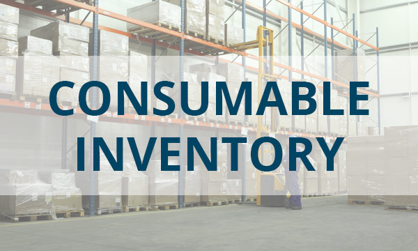 inventory management software for the life science industry inventory management software for the life science industry