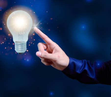 innovation software innovation software