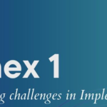 Annex 1