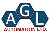 agl-logo